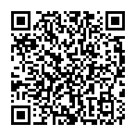 qrcode:https://www.news241.com/coronavirus-le-bilan-epidemiologique-du-gabon-au-21-avril-2021,812