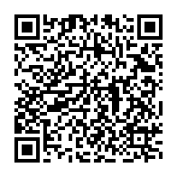 qrcode:https://www.news241.com/amenagement-des-bassins-versants-les-riverains-de-la-capitale,2531