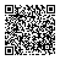 qrcode:https://www.news241.com/gabon-le-gouvernement-suspend-la-nouvelle-liste-des-medicaments,10927
