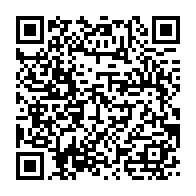 qrcode:https://www.news241.com/maurice-pebadi-engandzas-l-entreprenariat-est-une-solution,6166