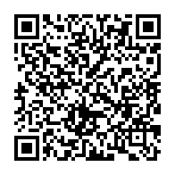 qrcode:https://www.news241.com/ntoum-les-habitants-de-bizango-bibere-prives-d-eau-potable,1391