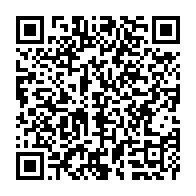 qrcode:https://www.news241.com/nouvelle-hausse-des-tarifs-des-compagnies-de-transport-maritime,8703