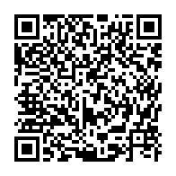 qrcode:https://www.news241.com/port-gentil-plusieurs-foyers-prives-d-eau-face-a-la-montee-des,7479