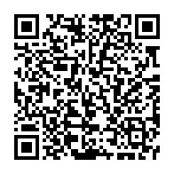 qrcode:https://www.news241.com/niger-l-allemagne-evacue-son-ambassade-a-niamey-et-appelle-ses,2754