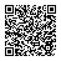 qrcode:https://www.news241.com/ivre-de-colere-il-decapite-a-la-machette-le-fils-de-2-ans-de-sa,6337