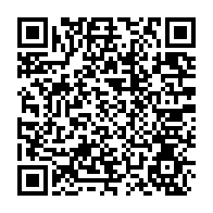 qrcode:https://www.news241.com/ali-bongo-a-convoque-un-conseil-des-ministres-ce-lundi-26-juin,1787