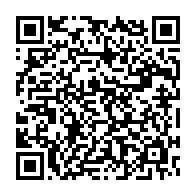 qrcode:https://www.news241.com/libreville-accueille-la-confgabon-croisade-spirituelle-de-l,10869