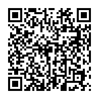 qrcode:https://www.news241.com/ali-bongo-convoque-un-second-conseil-des-ministres-en-l-espace,7548