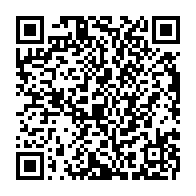 qrcode:https://www.news241.com/transition-qui-est-joseph-owondault-berre-le-civil-nomme-vice,8221
