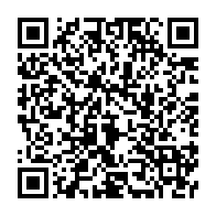 qrcode:https://www.news241.com/nigeria-trois-kamikazes-neutralises-dans-le-nord-est-abuja-dit,2675