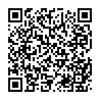 qrcode:https://www.news241.com/coronavirus-le-bilan-epidemiologique-du-gabon-au-26-mai-2021,853