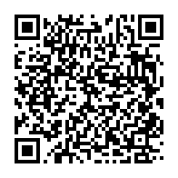 qrcode:https://www.news241.com/enrolement-truque-lois-au-profit-d-ali-bongo-et-xenophobie,7989