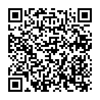 qrcode:https://www.news241.com/les-elus-dissidents-du-mouvement-heritage-et-modernite-denoncent,1764