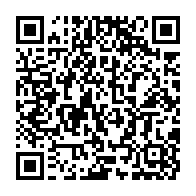 qrcode:https://www.news241.com/rdc-des-inondations-font-176-morts-deuil-national-ce-8-mai,1725