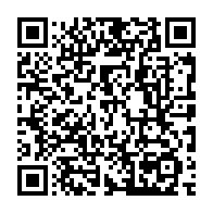 qrcode:https://www.news241.com/naufrage-de-l-esther-miracle-les-plongeurs-empeches-d-acceder-a,7714