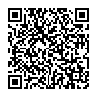 qrcode:https://www.news241.com/un-conseil-des-ministres-annonce-ce-jeudi-matin-au-palais,4439