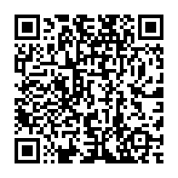qrcode:https://www.news241.com/bourdes-ogouliguende-si-par-hasard-le-gabon-etait-un-etat-de,3100