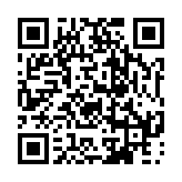 qrcode:https://www.news241.com/meilleur-casino-en-ligne-2025