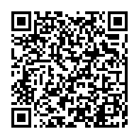 qrcode:https://www.news241.com/ali-bongo-grand-absent-des-funerailles-de-son-beau-pere-valentin,4175
