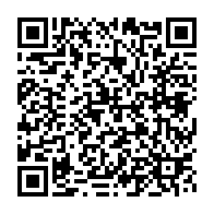 qrcode:https://www.news241.com/88-ckilsenpensent-l-elimination-prematuree-des-pantheres-du,11384