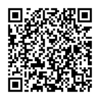qrcode:https://www.news241.com/un-fidele-tourmente-claque-la-porte-de-la-franc-maconnerie,468