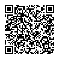 qrcode:https://www.news241.com/afrobasket-2015-le-gabon-en-quart-de-finale-defiera-le-nigeria,1237