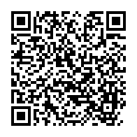 qrcode:https://www.news241.com/le-repris-de-justice-zele-billie-by-nze-assene-de-jurons-le,2911