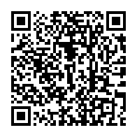 qrcode:https://www.news241.com/cousin-et-maganga-moussavou-se-reconcilient-apres-l-incident-du,4024