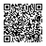 qrcode:https://www.news241.com/reforme-du-code-civil-au-gabon-egalite-des-sexes-ou-egalite-des,5785