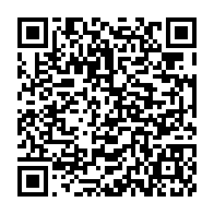 qrcode:https://www.news241.com/le-gabon-contracte-de-nouveaux-emprunts-en-serie-remboursables,3253
