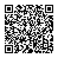 qrcode:https://www.news241.com/grand-libreville-la-seeg-annonce-des-perturbations-au-robinet-d,11105
