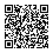 qrcode:https://www.news241.com/crise-du-tigre-l-onu-reclame-l-ouverture-de-couloirs,573