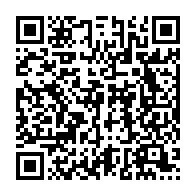 qrcode:https://www.news241.com/mort-par-torture-d-un-soldat-gabonais-8-suspects-du-b2-aux,9795