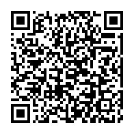 qrcode:https://www.news241.com/le-gouvernement-ona-ondo-iii-une-equipe-remaniee-desormais-a-39,1267