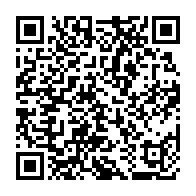qrcode:https://www.news241.com/moulengui-binza-un-candidat-au-bepc-2023-perd-la-vie-entre-deux,7912