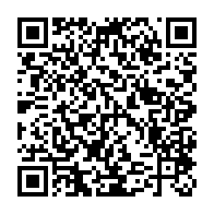 qrcode:https://www.news241.com/presidentielle-2023-ecarte-pour-des-motifs-fallacieux-par-le-cge,8072