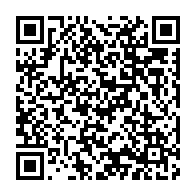 qrcode:https://www.news241.com/la-terre-en-deficit-ecologique-renouvelable-des-aujourd-hui,269
