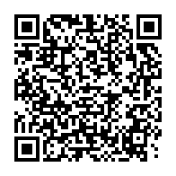 qrcode:https://www.news241.com/le-gabon-accuse-guido-santullo-d-avoir-tente-d-ecouler-20-000,2950