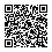 qrcode:https://www.news241.com/le-gabon-annonce-la-liquidation-prochaine-de-la-radio,4058