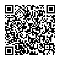 qrcode:https://www.news241.com/l-opposant-gabonais-frederic-massavala-de-nouveau-face-a-la,4420