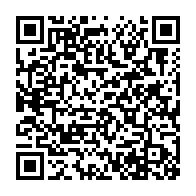 qrcode:https://www.news241.com/chan-2025-le-gabon-elimine-aux-tirs-au-but-par-une-gambie-plus,10083