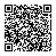 qrcode:https://www.news241.com/chine-construction-de-la-station-meteorologique-automatique-la,1316