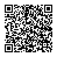 qrcode:https://www.news241.com/elections-professionnelles-106-syndicats-gabonais-en-lice-apres,11849