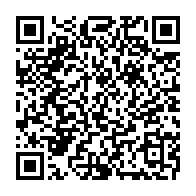 qrcode:https://www.news241.com/ebola-un-nouveau-cas-decouvert-en-rdc-apres-un-mois-d-accalmie,056