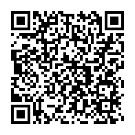 qrcode:https://www.news241.com/coronavirus-les-seychelles-n-ont-plus-de-patients-infectes-par,219