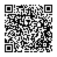 qrcode:https://www.news241.com/niger-la-cedeao-ordonne-la-mise-en-alerte-de-ses-forces-de,1833