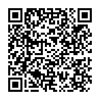 qrcode:https://www.news241.com/un-gabonais-accuse-sa-mere-de-blocages-mystiques-avant-d,10429