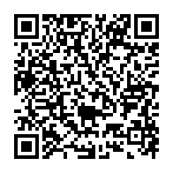 qrcode:https://www.news241.com/mitzic-le-tribunal-special-de-libreville-frappe-fort-et-ecroue,12026