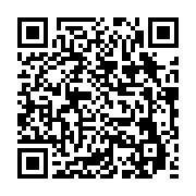 qrcode:https://www.news241.com/comment-comprendre-et-maitriser-les-jeux-en-ligne,11889