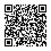 qrcode:https://www.news241.com/covid-19-le-variant-delta-signale-dans-16-pays-africains,906